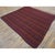 "This is a vibrant and highly authentic vintage mid-century Turkish Kilim, dating back to circa 1950. Measuring a very...
