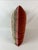 Brunschwig & Fils Brunschwig & Fils “E’Toile” Velvet Multi Color Feather/Down 22” Pillow For Sale - Image 4 of 5