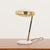 Italian Desk Lamp attributed to GCME, 1960s For Sale - Image 11 of 11