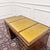 Classic English Heldense Desk For Sale - Image 17 of 18