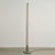 Contemporary Twin Light Poles Lamp by Jörg Schellmann For Sale - Image 3 of 6