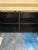 Silver Baker Luxe Collection Mode Console For Sale - Image 8 of 9