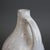 Mid-Century French Ceramic Pitcher by Pierlot, 1960s For Sale - Image 13 of 14