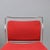 Gavina Tulu Chairs by Kazuhide Takahama for Gavina, Set of 8 For Sale - Image 4 of 11