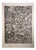 Jean Dubuffet, Beads, Original Lithograph, 1959 For Sale