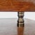 Decorative Ship Model in Brass and Wood, 1930s For Sale - Image 10 of 15