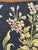 Mid-Century French Aubusson Tapestry Mille Fleurs, 1920s For Sale - Image 16 of 18