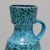 20th Century German 'W. Germany' Ceramic Vase For Sale - Image 12 of 18