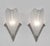 Art Deco French Art Deco Wall Sconces by Jean Gauthier Ejg 1920s France - A Pair For Sale - Image 3 of 13