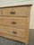 19th Century English Pine Dresser For Sale - Image 9 of 18