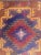 Afghan Belutch Rug For Sale - Image 6 of 15