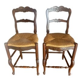 Example of Habersham Furniture Seating