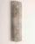 Metal Vintage Wall Sconce in Murano Glass, Italy, 1960s For Sale - Image 7 of 9