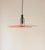 Vintage Postmodern Colourful Pendant Light, 1990s. For Sale - Image 6 of 10