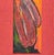Oil on wooden panel realized by sirio pellegrini in 1960s. Sirio pellegrini, born in rome on march 1, 1922, of abruzzo...