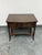 Dessin Fournir Waring Bow Front Side Table For Sale - Image 9 of 12