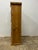 19th Century English Pine Wall Cupboard For Sale In Naples, FL - Image 6 of 8
