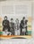 Black Neil Young Long May You Run / the Illustrated History For Sale - Image 8 of 14
