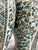 Mid-Century Aegean Blue & Green Chinoiserie Ginger Jars - A Pair For Sale - Image 10 of 16