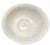Glass Antique Peking Glass Bowl With Flowers and Bird Motifs For Sale - Image 7 of 7