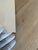 Early 21st Century Marcel Duchamp, Coeurs Volant (Detail), 2018, Print For Sale - Image 5 of 8