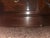 2000 - 2009 Stickley Credenza For Sale - Image 5 of 13