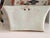 18th Century Faience Wall Pocket Flower Pot from Rouen, France For Sale - Image 4 of 10