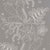 Contemporary Sample - Schumacher Blommen Wallpaper in Smoke For Sale - Image 3 of 3