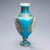 The Birth of Venus Vase from Sevre For Sale - Image 5 of 8