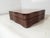 Fontana Arte Box by Pietro Chiesa and Gio Ponti for Fontana Arte, Italy, 1930s For Sale - Image 4 of 13
