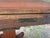 Brown Antique Regency Style Mahogany Flip Top Game Table For Sale - Image 8 of 18