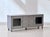 Malibu Sideboard by Rutger Andersson for Tenzo, 1998 For Sale - Image 9 of 17