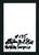 2020s Rothko Surprise #175 Miniature Movement and Copper Metalallic Ink For Sale - Image 5 of 5
