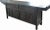 Late 19th Century Antique Beijing Altar Sideboard With Extended Top For Sale - Image 11 of 12