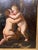 French Karel Philips Spierincks (1609–1639) 17th century chiaroscuro painting For Sale - Image 3 of 7