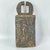 The Toma masks, masterfully crafted and imbued with deep cultural significance, are remarkable examples of the artistic...