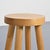 1960s Stools attributed to René Martin for Méribel, 1965, Set of 2 For Sale - Image 5 of 12