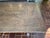 Early 20th Century Oak English Oak Refectory Dining Table For Sale - Image 10 of 13