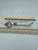 1960s Italian Sterling Bottle Opener, Engraved For Sale - Image 9 of 9
