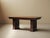 Modernist Dining Table, France, 1940 For Sale - Image 18 of 18
