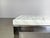 Midcentury Modern Coffee Table by Florence Knoll, 1960s For Sale - Image 4 of 10