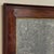 19th Century Framed Charcoal Landscape by Heinrich Böhmer (1852–1930) For Sale - Image 14 of 16