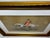 19th Century Hunting Painting “Hare Seeds Gentlemen! Hare Seeds With the Quorn Hunt” Tom Firr Huntsman on Horse Grey Whitelegs by Basil Nightingale For Sale - Image 10 of 18