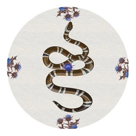 Example of Placemats