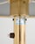 Bumling Table Lamp by Anders Pehrson for Ateljé Lyktan, 1960s For Sale - Image 6 of 10