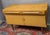 Mid-Century Modern Vintage Art Deco Sideboard in Maple, 1950 For Sale - Image 3 of 7