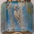 Vintage Baby Avery Table Lighter from Dunhill, 1960s For Sale - Image 13 of 14