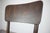 Bentwood Chairs from Thonet, Former Czechoslovakia, 1920s, Set of 2 For Sale - Image 6 of 15