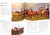 "The Jockey Club Collection: A Catalogue and the Story of Its Creation Over Three Centuries" 2018 Oldrey, David For Sale - Image 18 of 18