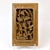 Chinese 18th Century Temple Wood Carving of Birds and Flowers For Sale - Image 3 of 3